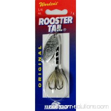 Yakima Bait Original Rooster Tail 550588960